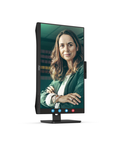 Monitor Aoc Led 23,8" 24P3Cw