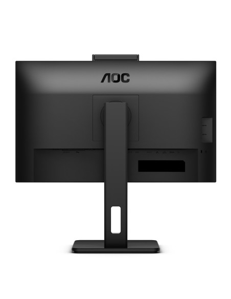Monitor Aoc Led 23,8" 24P3Cw