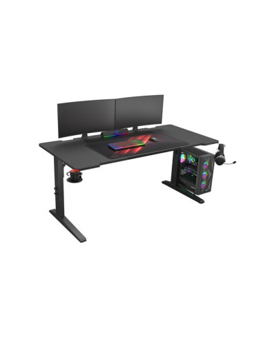 Biurko Gamingowe Genesis Holm Modular 160