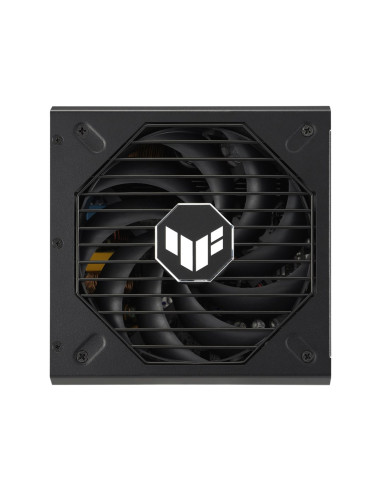 Zasilacz Asus Tuf Gaming 1200W 80+ Gold