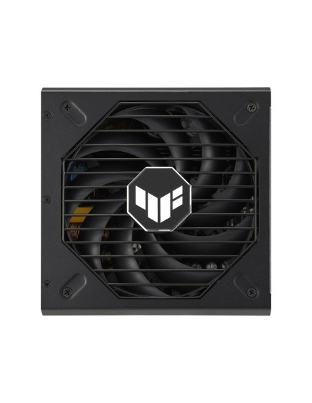 Zasilacz Asus Tuf Gaming 1200W 80+ Gold