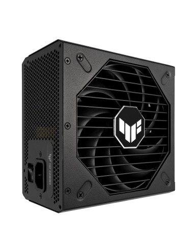 Zasilacz Asus Tuf Gaming 1200W 80+ Gold