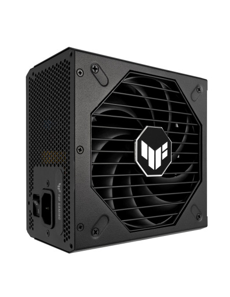 Zasilacz Asus Tuf Gaming 1200W 80+ Gold