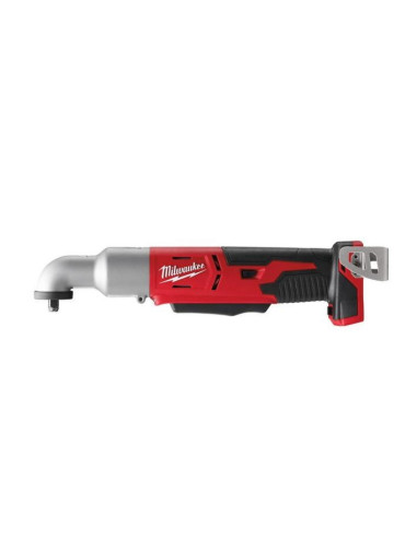 Milwaukee.klucz Ud.kątowy M18Braiw-0 76Nm 3/8"
