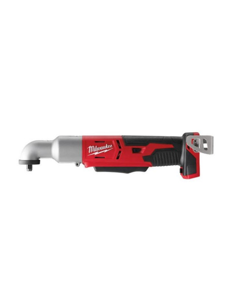 Milwaukee.klucz Ud.kątowy M18Braiw-0 76Nm 3/8"