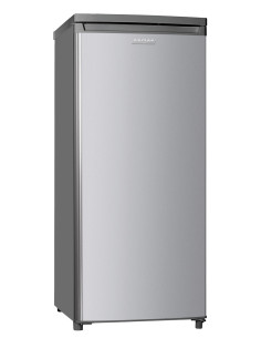 Chłodziarka Mpm-200-Cj-19/E Inox