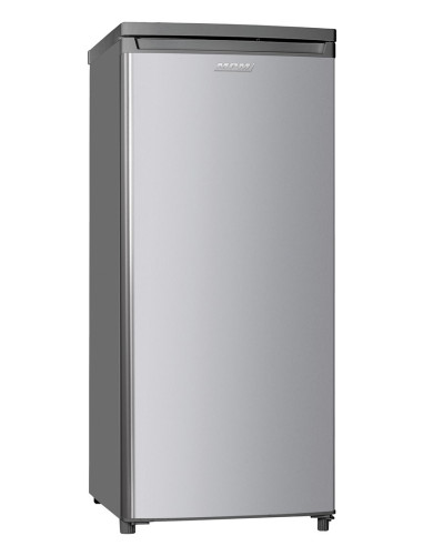 Chłodziarka Mpm-200-Cj-19/E Inox