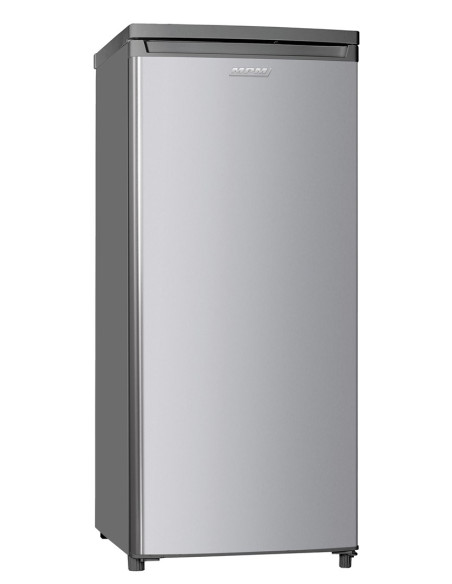 Chłodziarka Mpm-200-Cj-19/E Inox