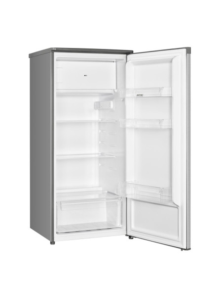 Chłodziarka Mpm-200-Cj-19/E Inox