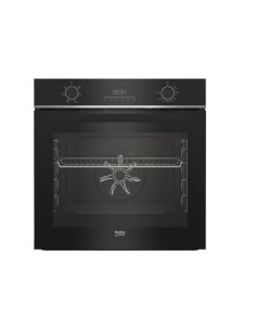 Piekarnik Beko Bbie17301Bd