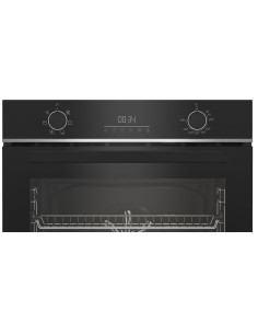 Piekarnik Beko Bbie17301Bd 2