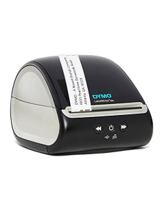 Dymo ® Labelwriter™ 5Xl 2