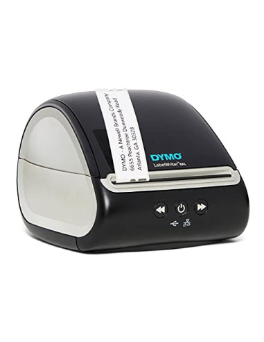 Dymo ® Labelwriter™ 5Xl
