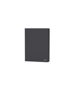 Obudowa Metalowa Roger Me-43-S