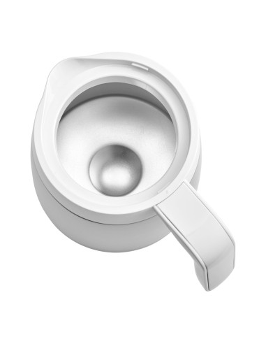 Zwilling 53106-000-0 Ekspres Do Kawy Półautomatyczny Przelewowy Ekspres Do Kawy 1,5 L