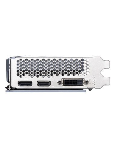 Karta Graf. Msi Rtx 3050 Ventus 2X Xs White 8G Oc