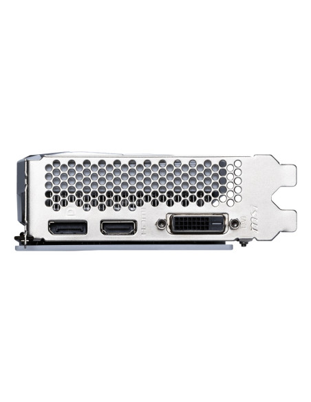 Karta Graf. Msi Rtx 3050 Ventus 2X Xs White 8G Oc