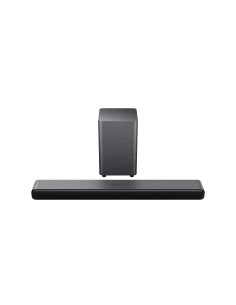 Soundbar Tcl S55He