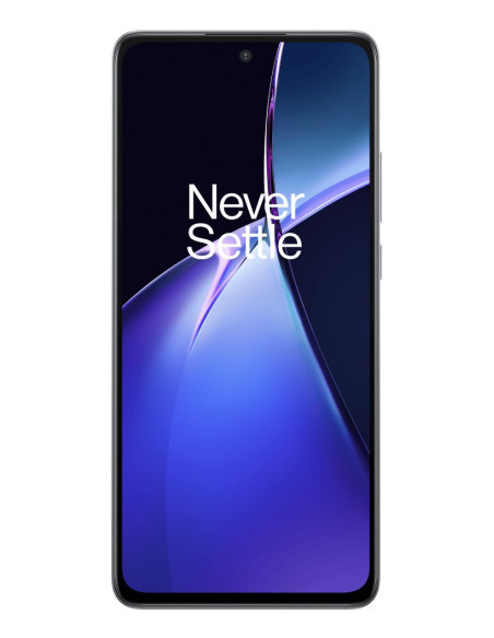 Smartfon Oneplus Nord Ce 4 Lite 5G Dual Sim 8/256Gb Super Silver