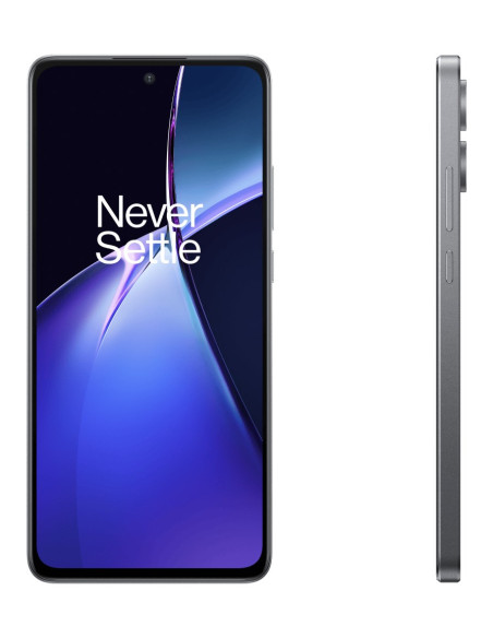 Smartfon Oneplus Nord Ce 4 Lite 5G Dual Sim 8/256Gb Super Silver