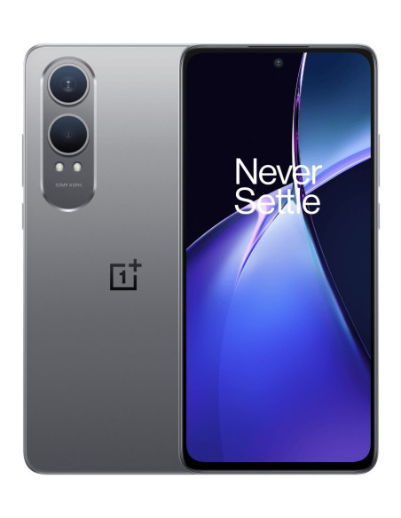 Smartfon Oneplus Nord Ce 4 Lite 5G Dual Sim 8/256Gb Super Silver