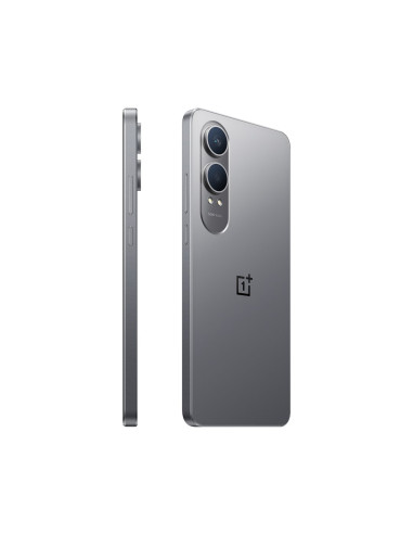 Smartfon Oneplus Nord Ce 4 Lite 5G Dual Sim 8/256Gb Super Silver