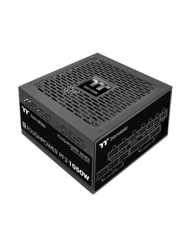 Thermaltake Toughpower Grand Pf3 1050W Fmod 80+ Platinum 14Cm Gen5 Ps-Tpd-1050Fnfape-3