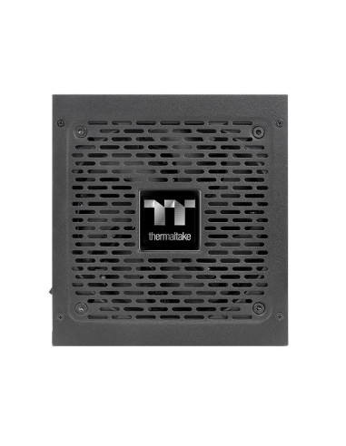 Thermaltake Toughpower Grand Pf3 1050W Fmod 80+ Platinum 14Cm Gen5 Ps-Tpd-1050Fnfape-3