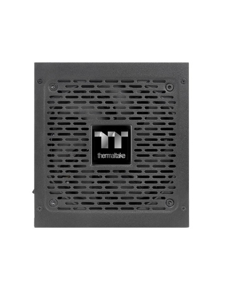 Thermaltake Toughpower Grand Pf3 1050W Fmod 80+ Platinum 14Cm Gen5 Ps-Tpd-1050Fnfape-3