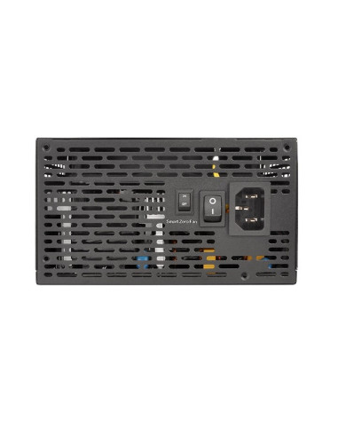 Thermaltake Toughpower Grand Pf3 1050W Fmod 80+ Platinum 14Cm Gen5 Ps-Tpd-1050Fnfape-3