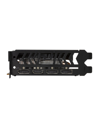 Karta Graf. Powercolor Fighter Radeon Rx 6600 8G