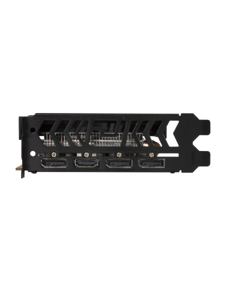 Karta Graf. Powercolor Fighter Radeon Rx 6600 8G