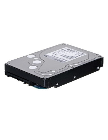 Synology Hdd Enterprise (4Tb  3.5"  Sata) Hat5300-4T