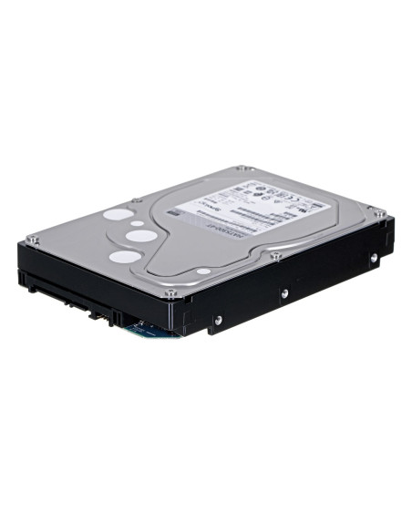 Synology Hdd Enterprise (4Tb  3.5"  Sata) Hat5300-4T