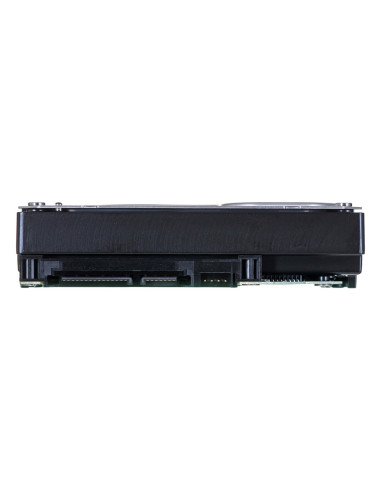 Synology Hdd Enterprise (4Tb  3.5"  Sata) Hat5300-4T
