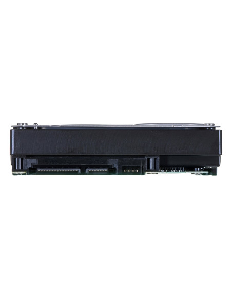 Synology Hdd Enterprise (4Tb  3.5"  Sata) Hat5300-4T