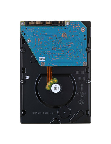 Synology Hdd Enterprise (4Tb  3.5"  Sata) Hat5300-4T