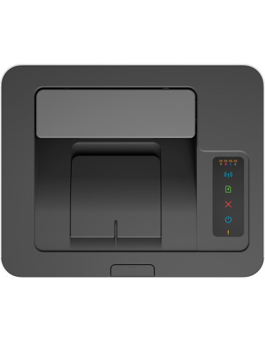 Drukarka Hp Color Laserjet Pro M150Nw