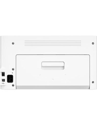 Drukarka Hp Color Laserjet Pro M150Nw
