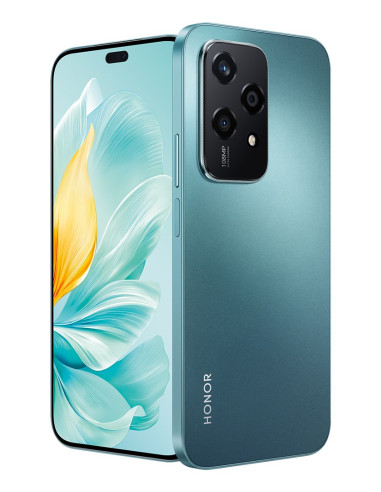 Smartfon Honor 200Lite 5G 8/256Gb Cyan