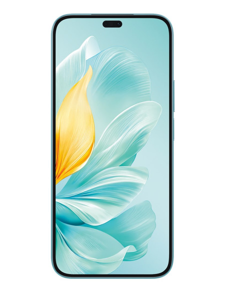 Smartfon Honor 200Lite 5G 8/256Gb Cyan
