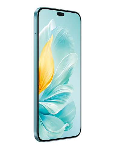 Smartfon Honor 200Lite 5G 8/256Gb Cyan