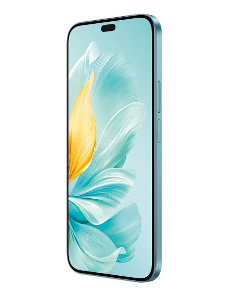 Smartfon Honor 200Lite 5G 8/256Gb Cyan