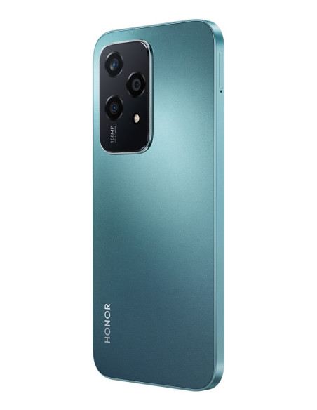 Smartfon Honor 200Lite 5G 8/256Gb Cyan