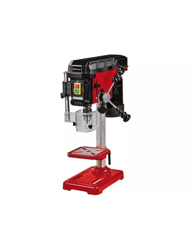 Einhell Tc-Bd 450 Wiertarka Stołowa Klucz 450 W
