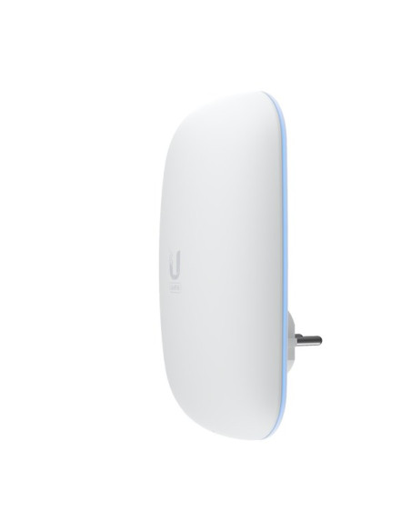 Ubiquiti Unifi6 Extender 4800 Mbit/S Biały