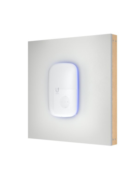 Ubiquiti Unifi6 Extender 4800 Mbit/S Biały