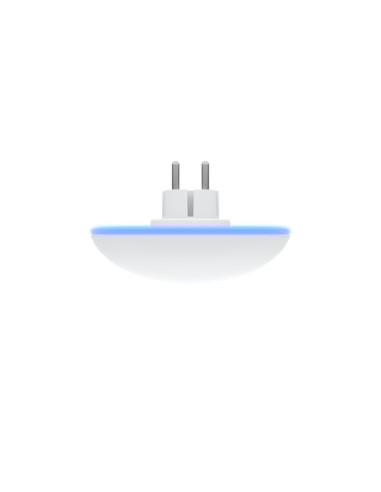 Ubiquiti Unifi6 Extender 4800 Mbit/S Biały