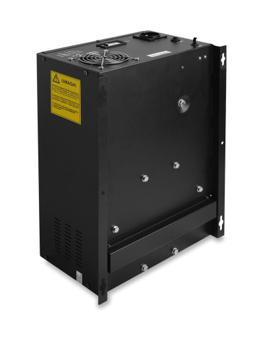 Volt Zasilacz Awaryjny Sinus Ups 500 + 40Ah (300/500W)