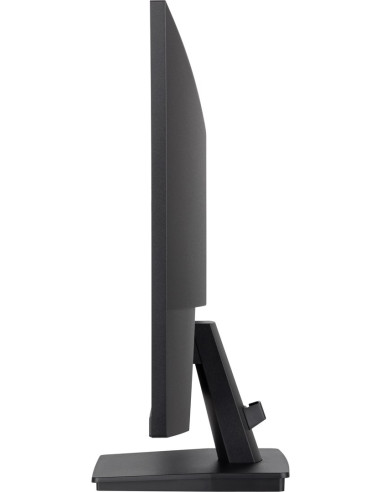 Monitor Iiyama Led 27" Xu2793Qs-B7